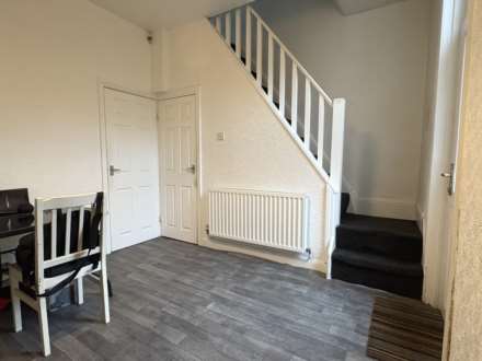 High Barn Street, Royton, Oldham, Image 5