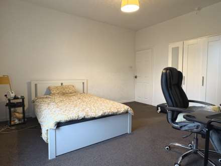 High Barn Street, Royton, Oldham, Image 6