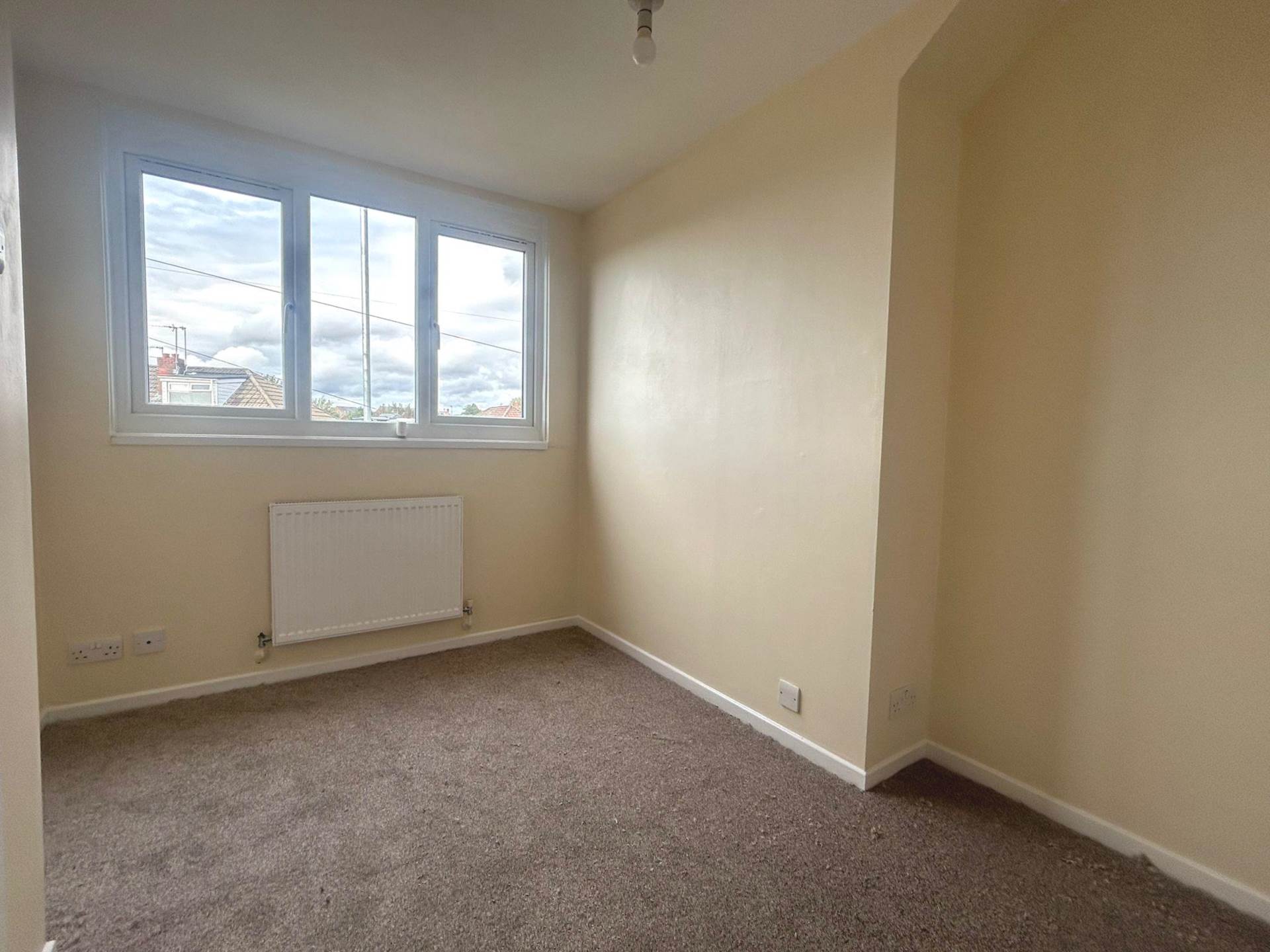 Carlton Way, Royton, Image 10