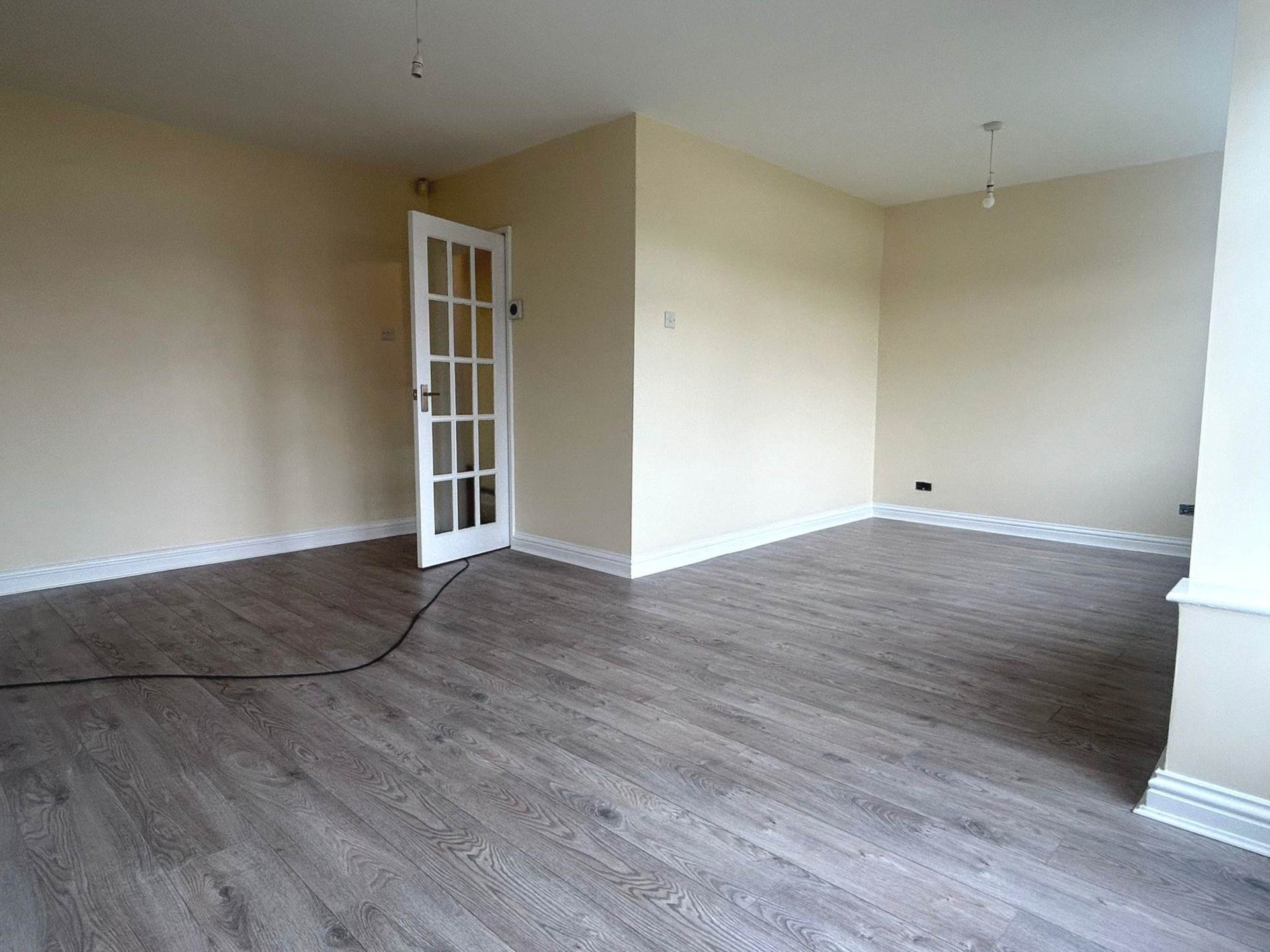 Carlton Way, Royton, Image 2