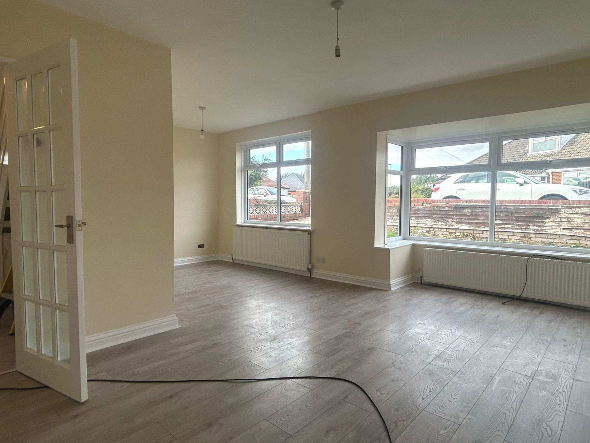 Carlton Way, Royton, Image 5