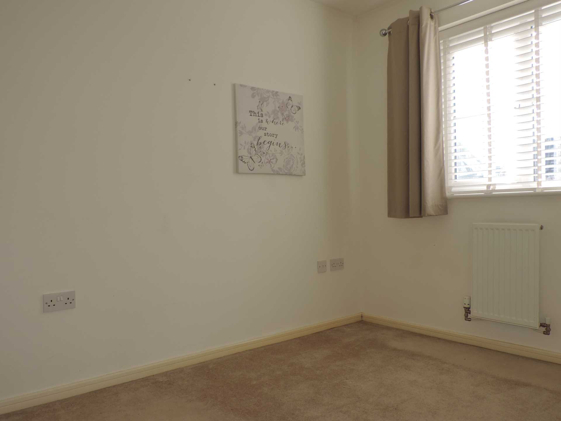 Broomes Park, Chadderton, Oldham, Image 7