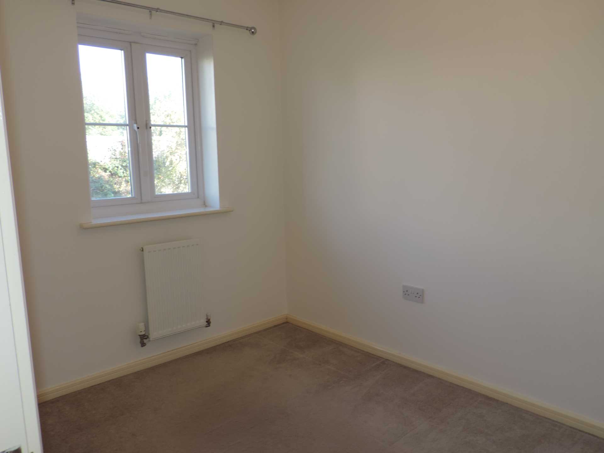 Broomes Park, Chadderton, Oldham, Image 8