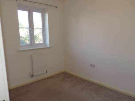 Broomes Park, Chadderton, Oldham, Image 8