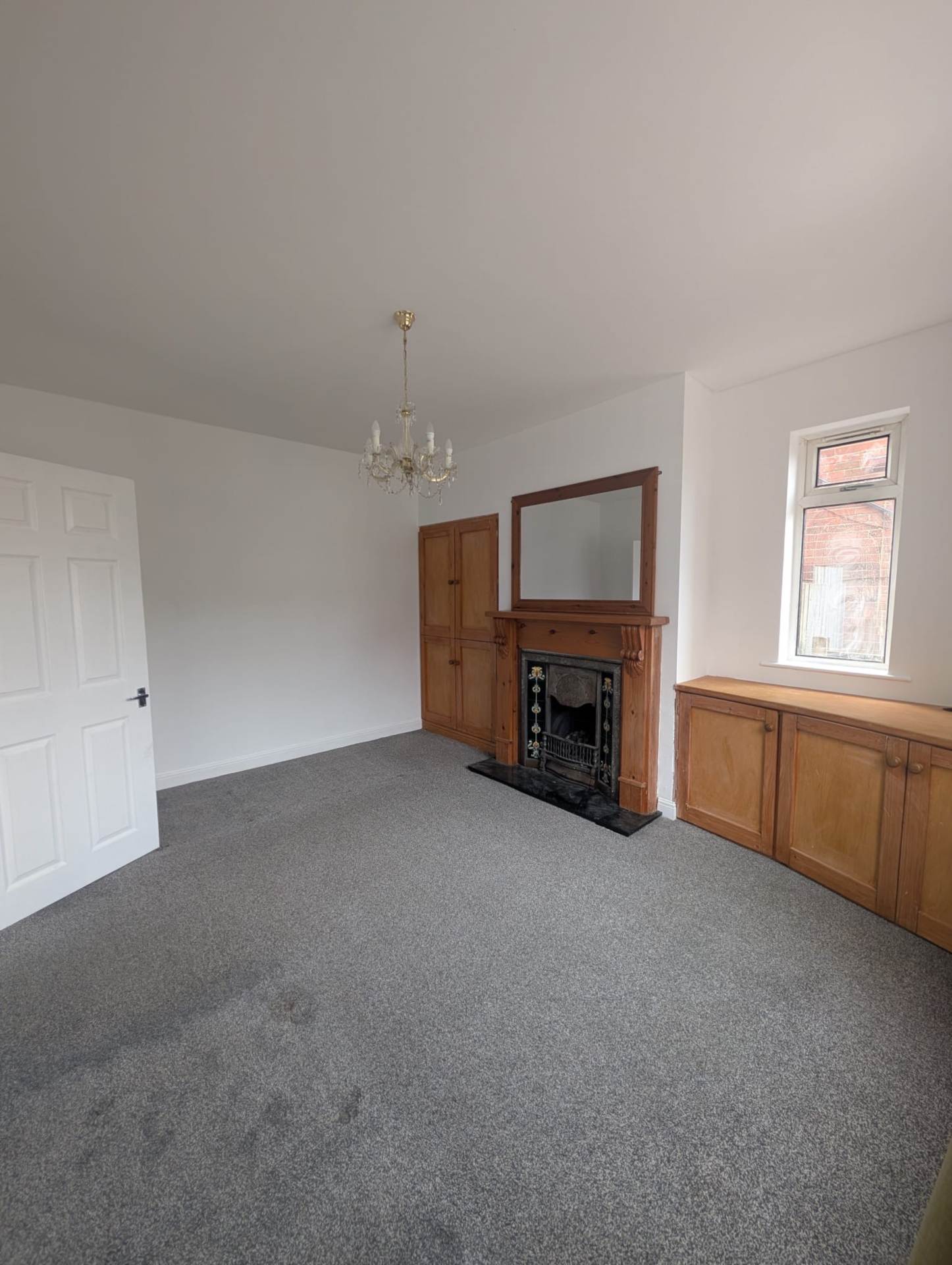 Lowe Green, Royton, Image 2
