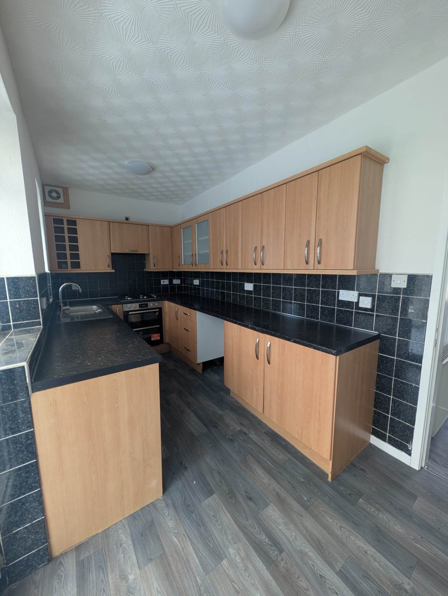 Lowe Green, Royton, Image 3