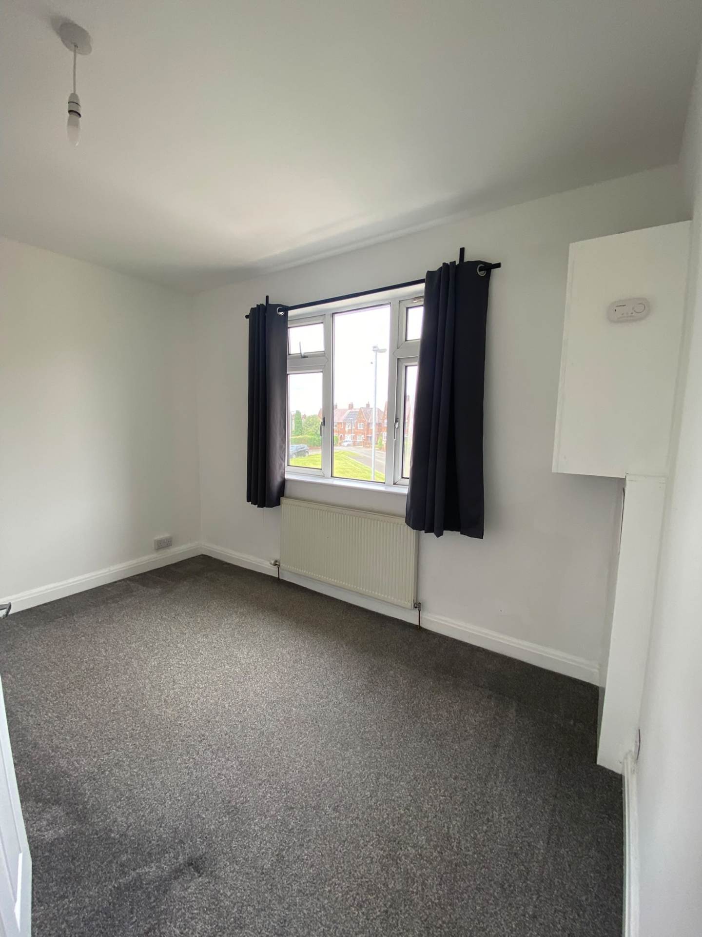 Lowe Green, Royton, Image 5