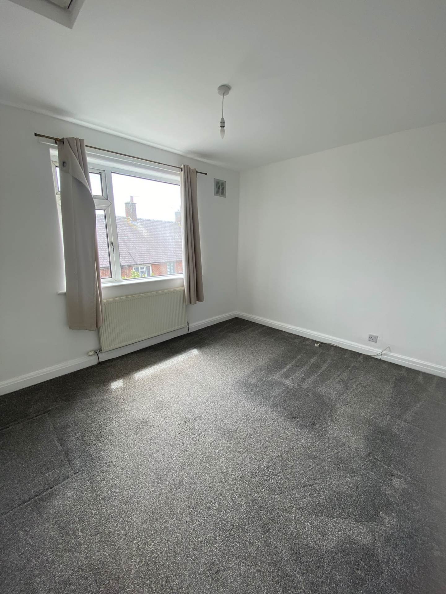 Lowe Green, Royton, Image 6