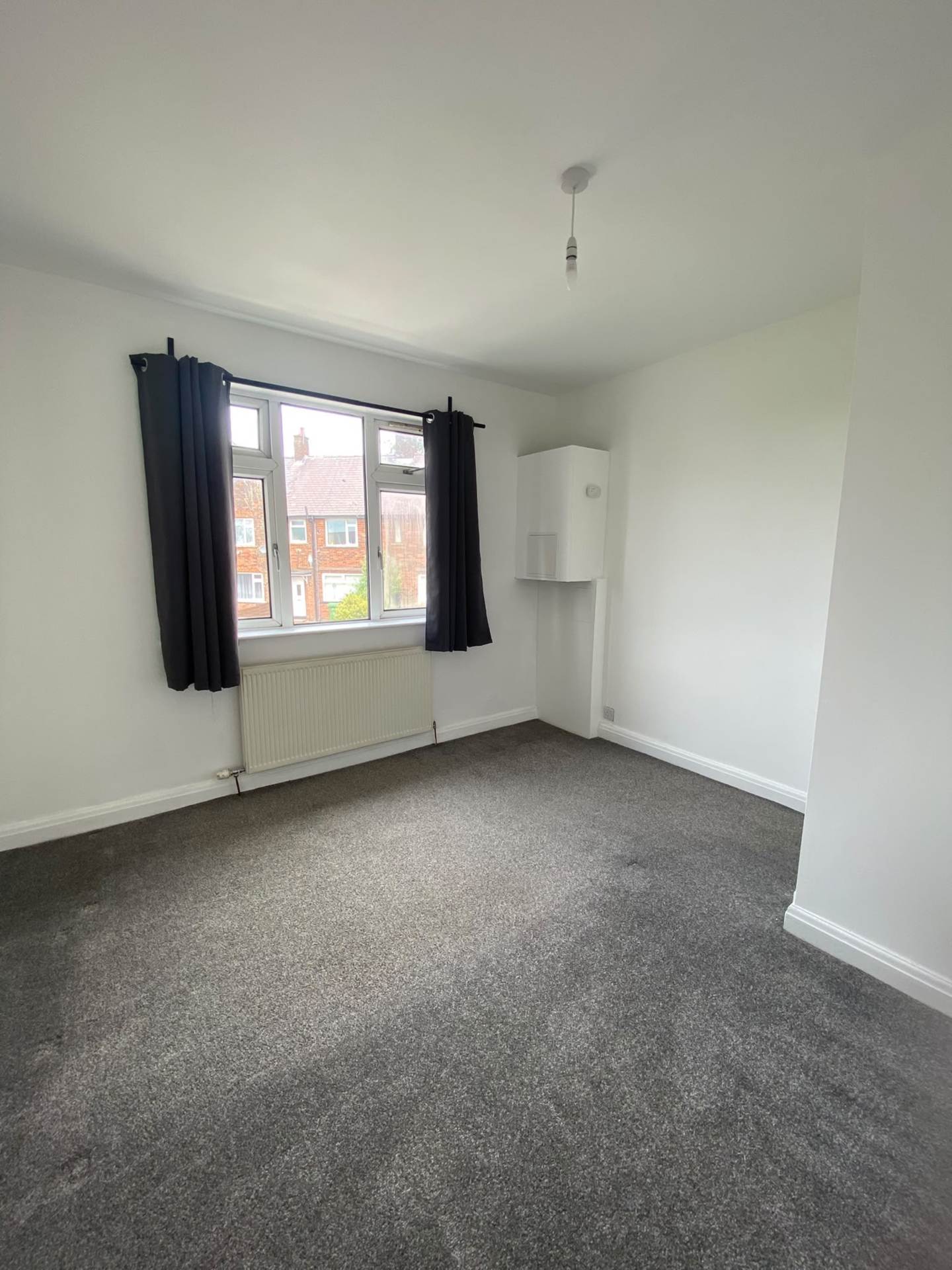 Lowe Green, Royton, Image 7