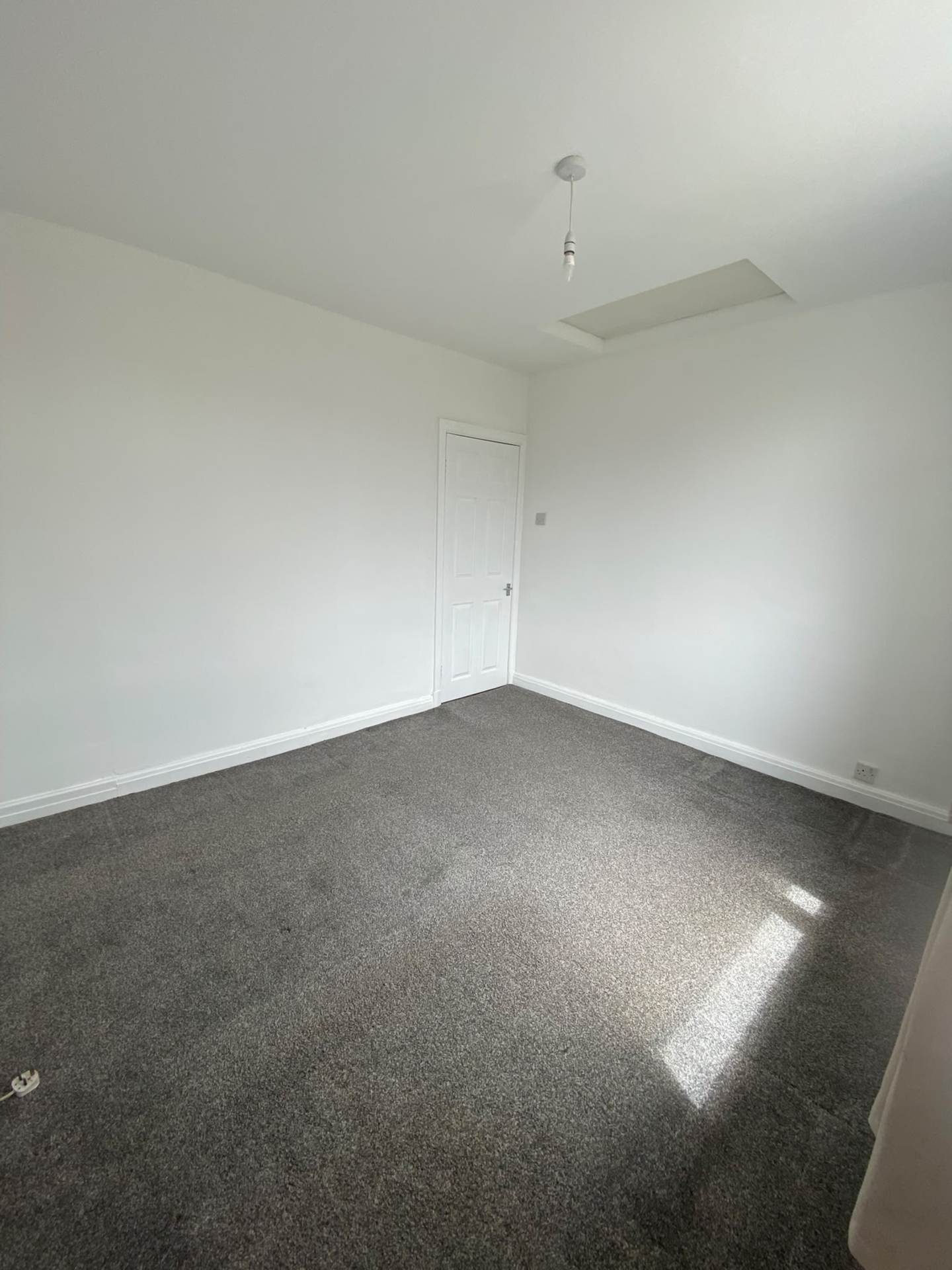 Lowe Green, Royton, Image 8