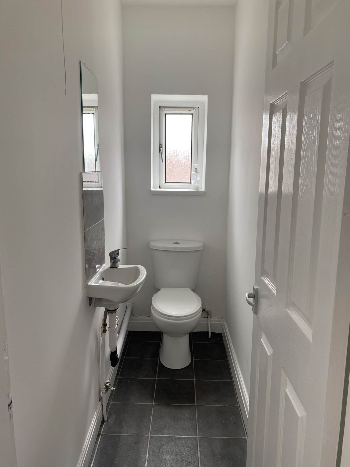 Lowe Green, Royton, Image 9