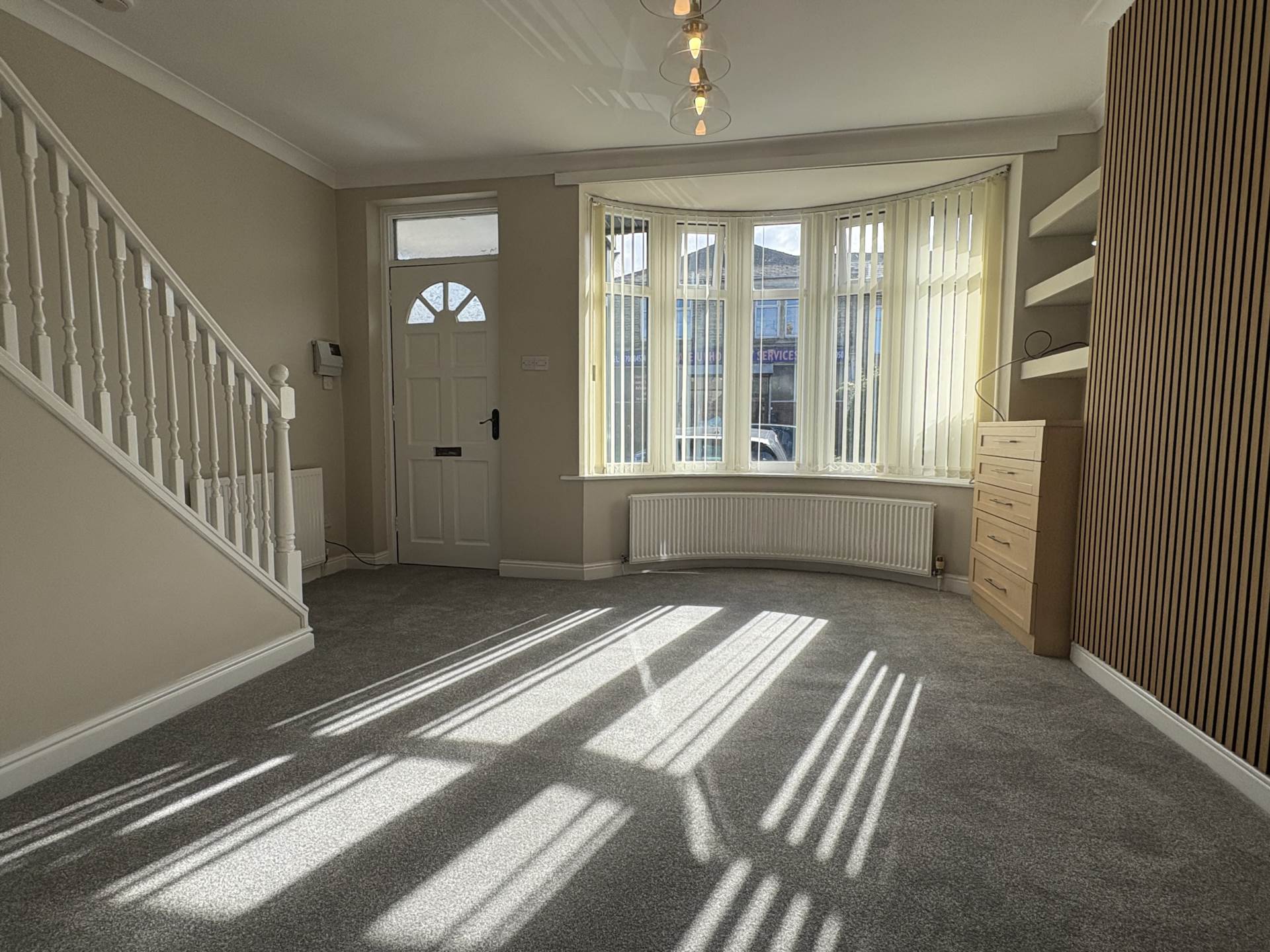 Shaw Road, Royton, Image 2