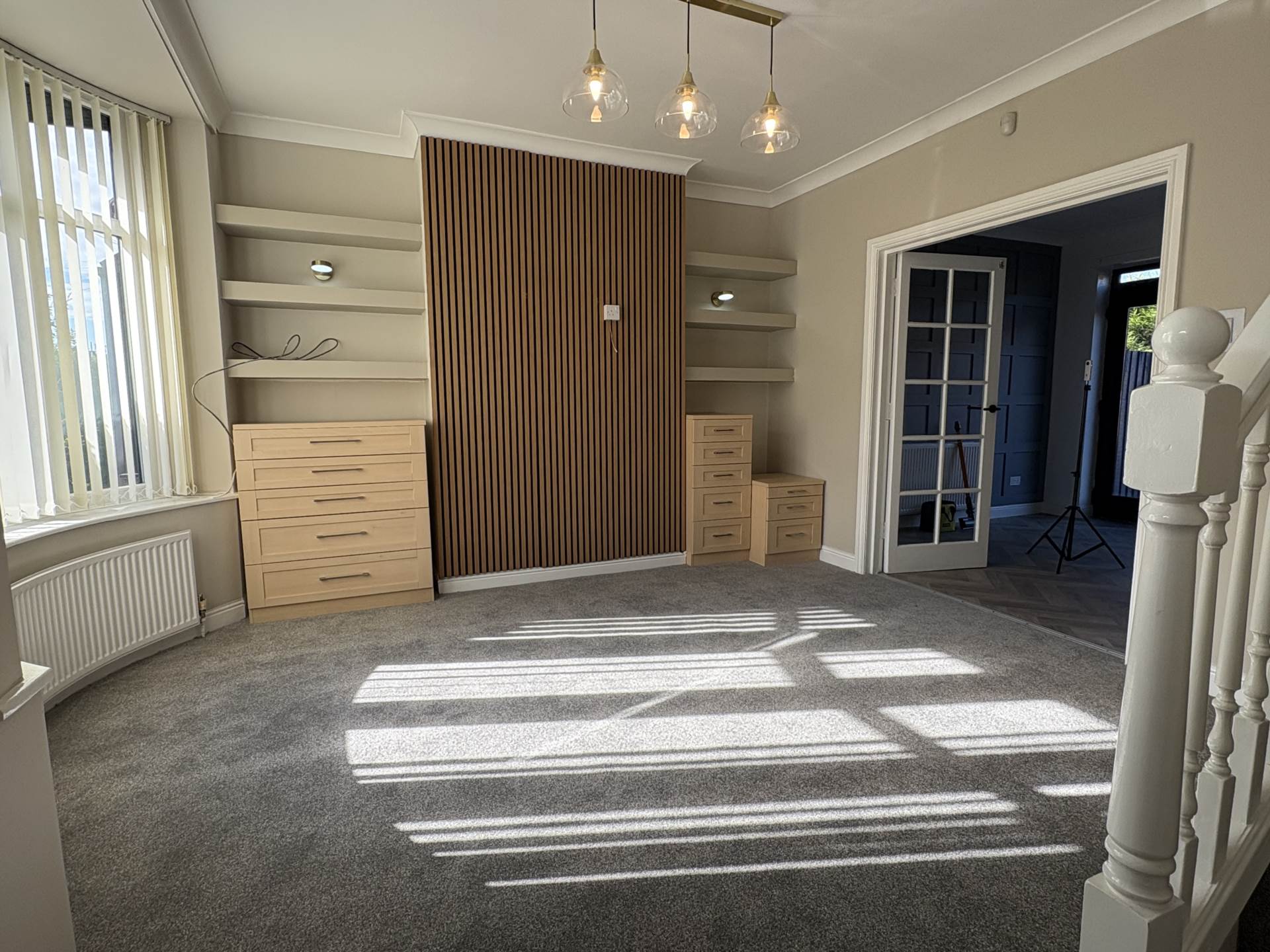 Shaw Road, Royton, Image 4