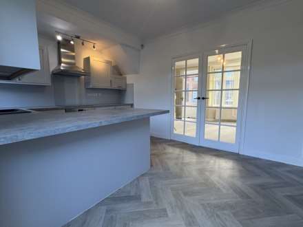 Shaw Road, Royton, Image 5