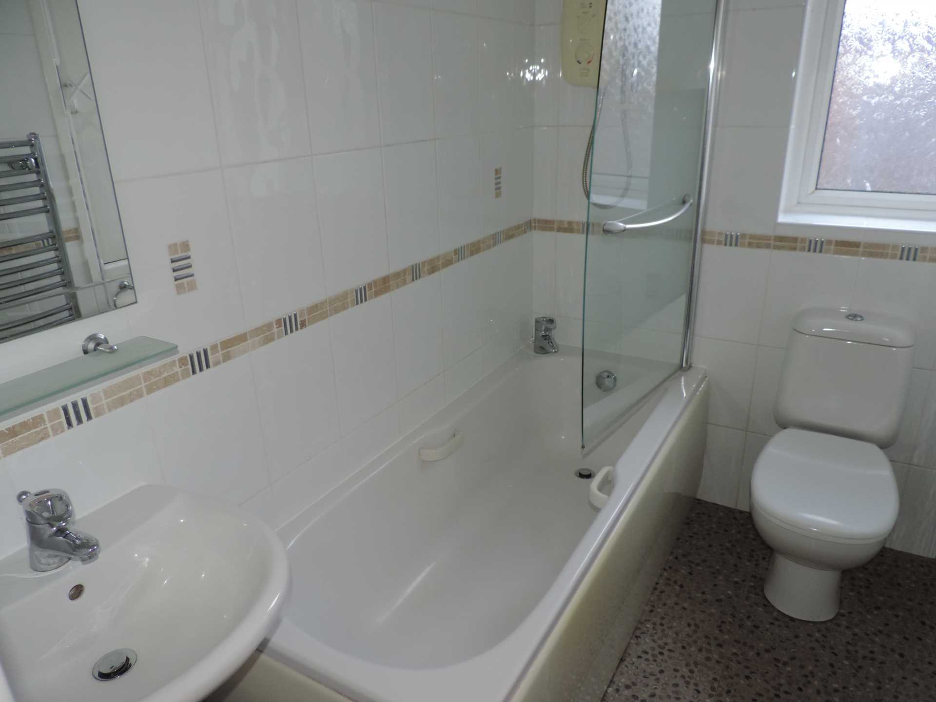 Violet Way, Middleton, Image 10