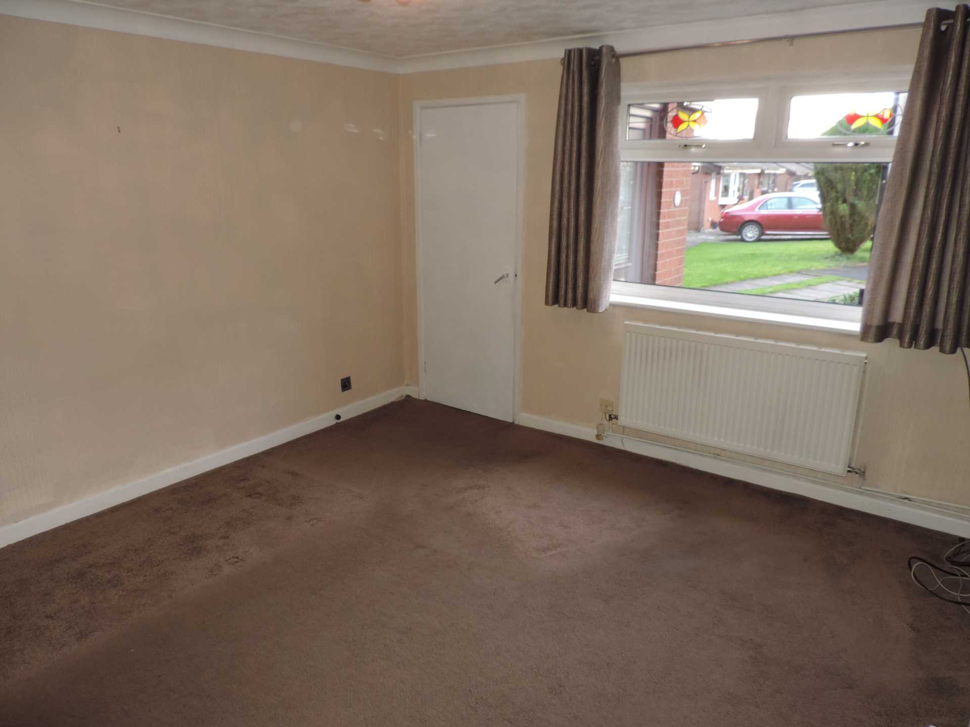 Violet Way, Middleton, Image 3