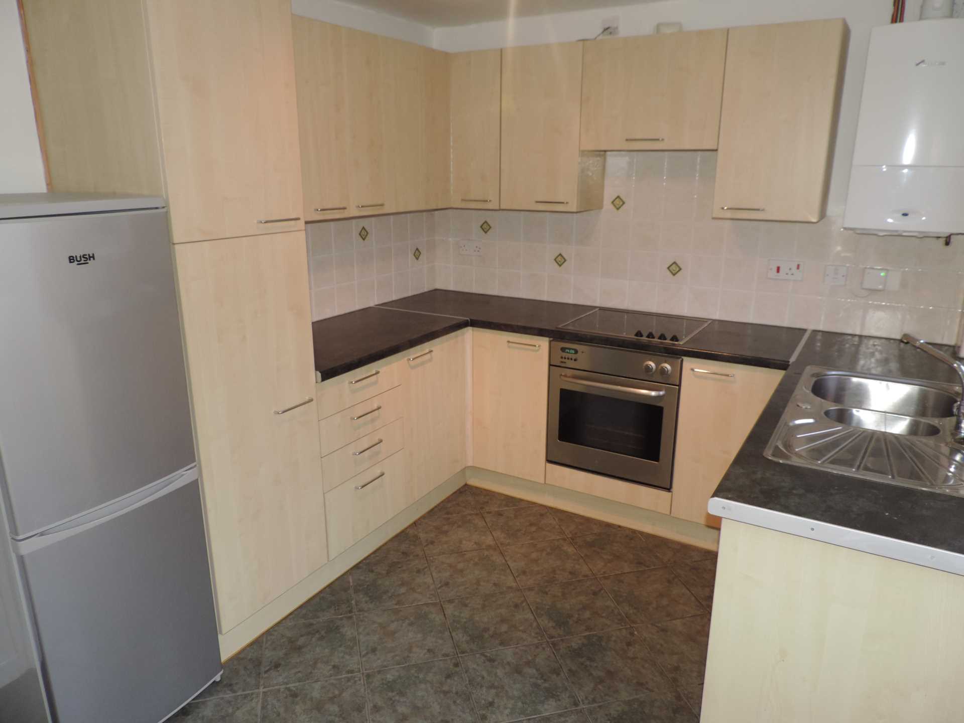 Violet Way, Middleton, Image 4