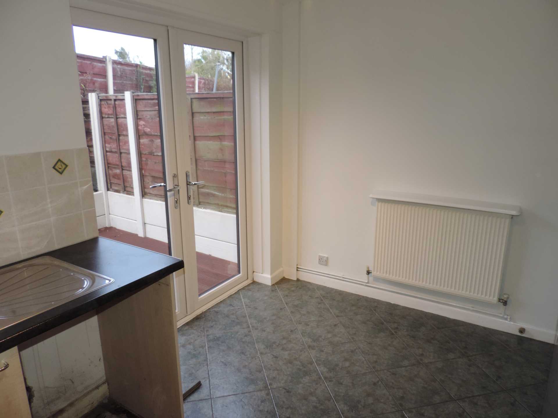 Violet Way, Middleton, Image 5