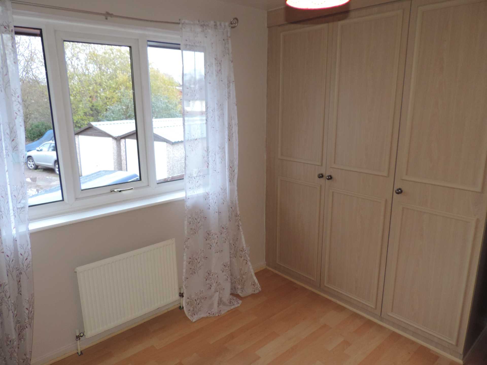 Violet Way, Middleton, Image 7