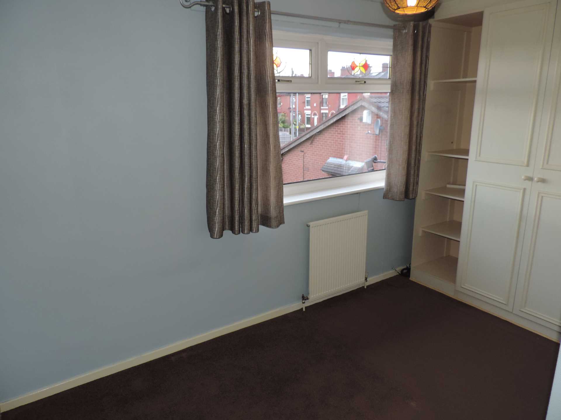 Violet Way, Middleton, Image 8