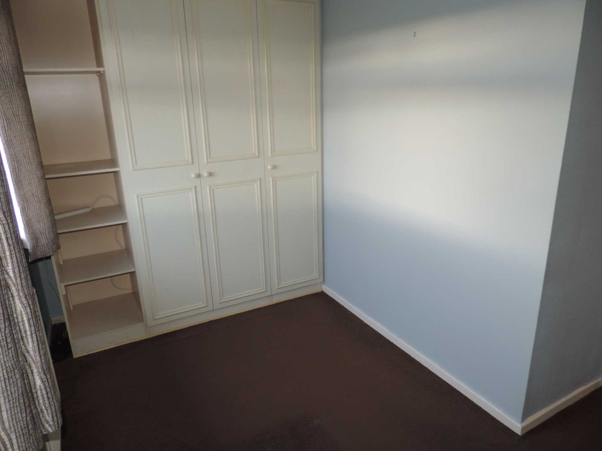 Violet Way, Middleton, Image 9