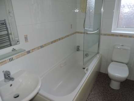 Violet Way, Middleton, Image 10