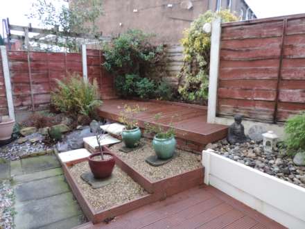 Violet Way, Middleton, Image 11