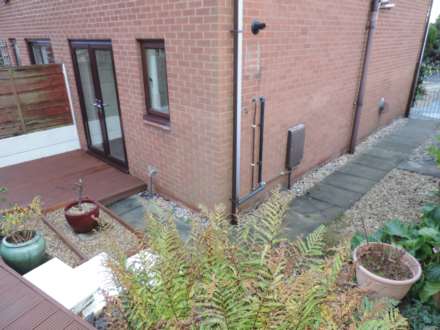 Violet Way, Middleton, Image 12