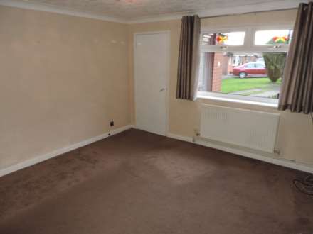 Violet Way, Middleton, Image 3