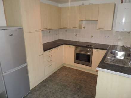 Violet Way, Middleton, Image 4