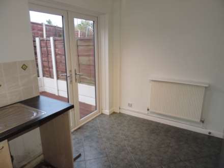 Violet Way, Middleton, Image 5