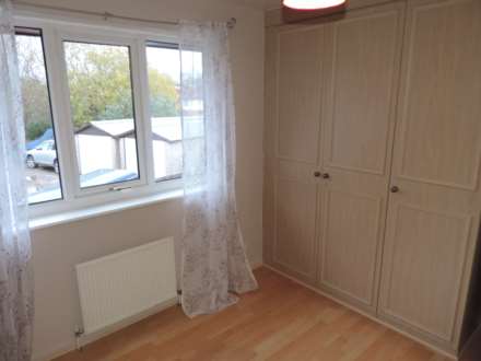 Violet Way, Middleton, Image 7