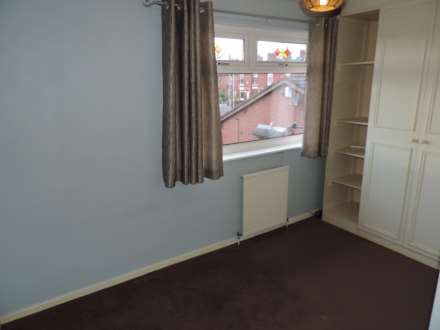 Violet Way, Middleton, Image 8