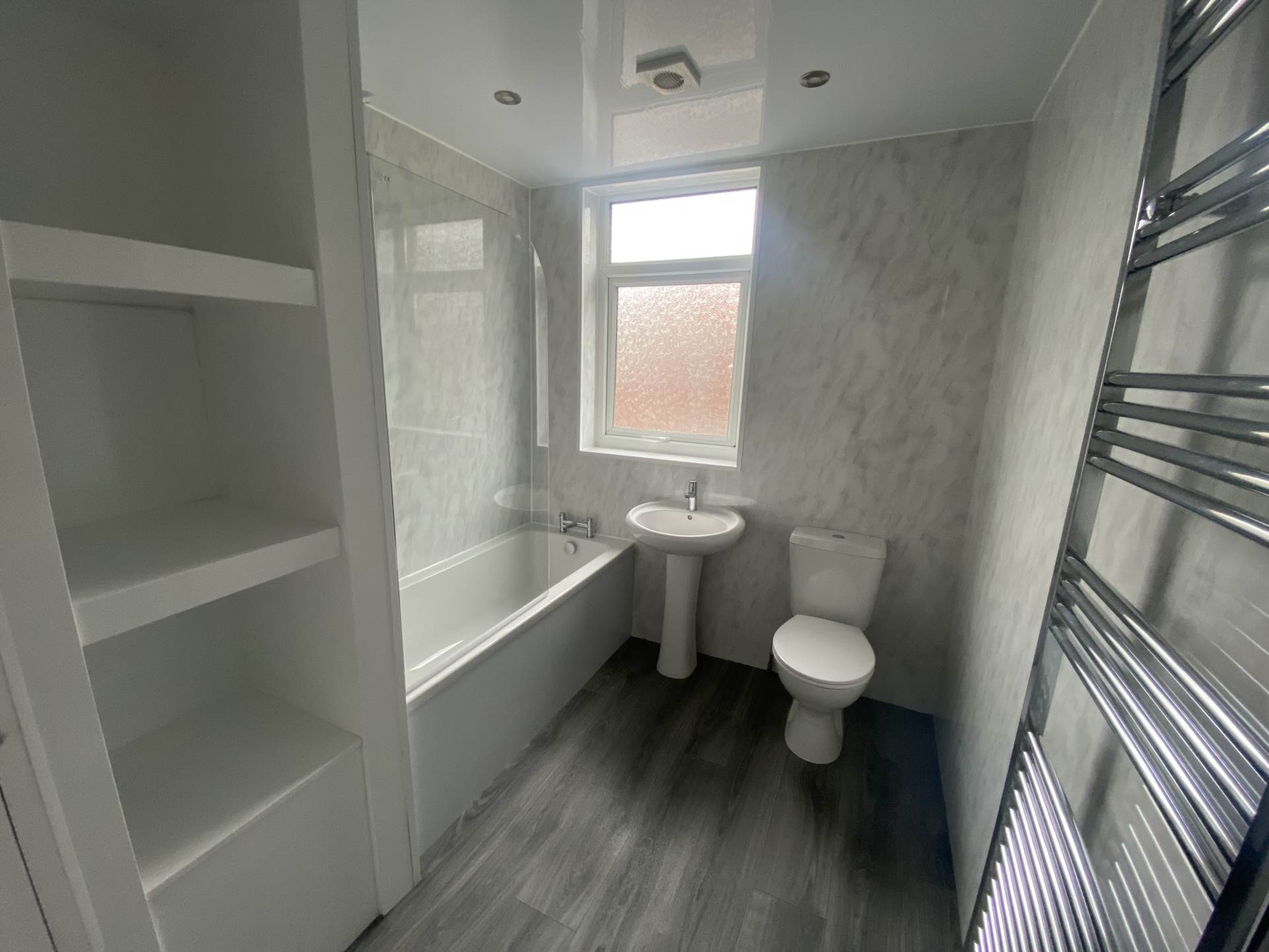 Hebron Street, Royton, Image 11