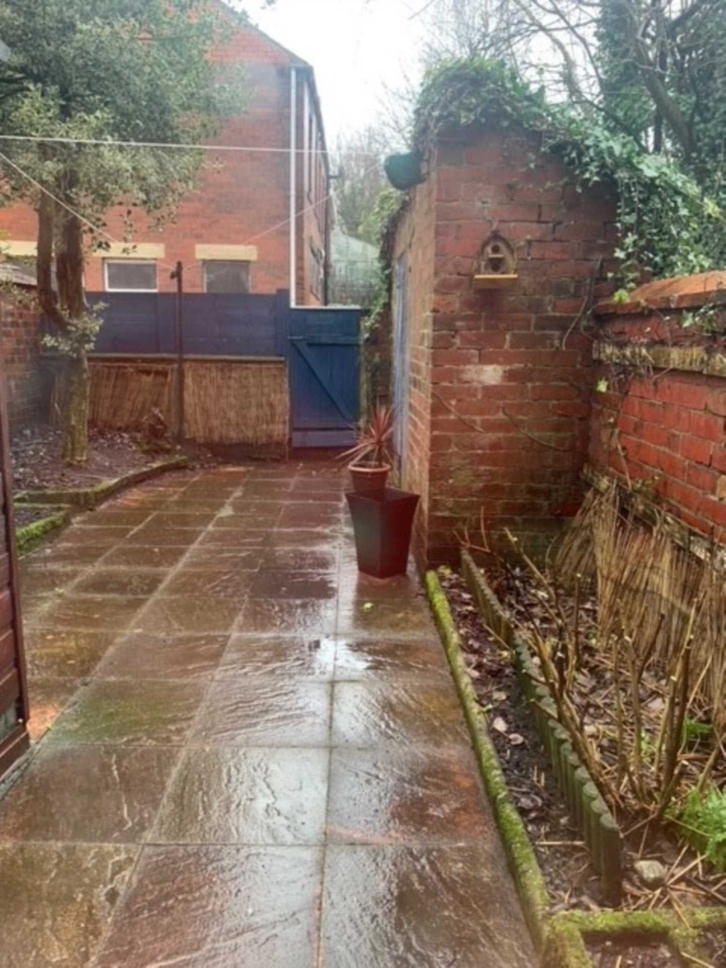 Hebron Street, Royton, Image 12