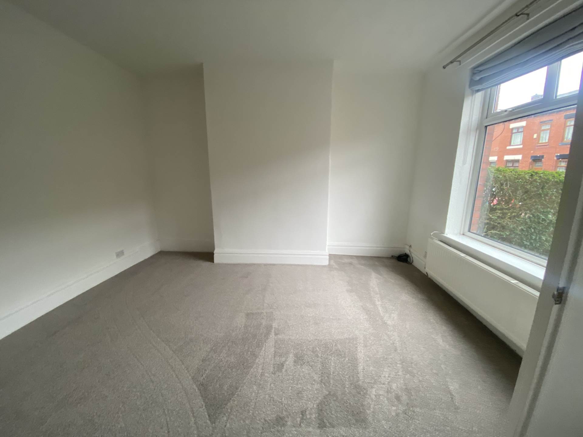 Hebron Street, Royton, Image 2