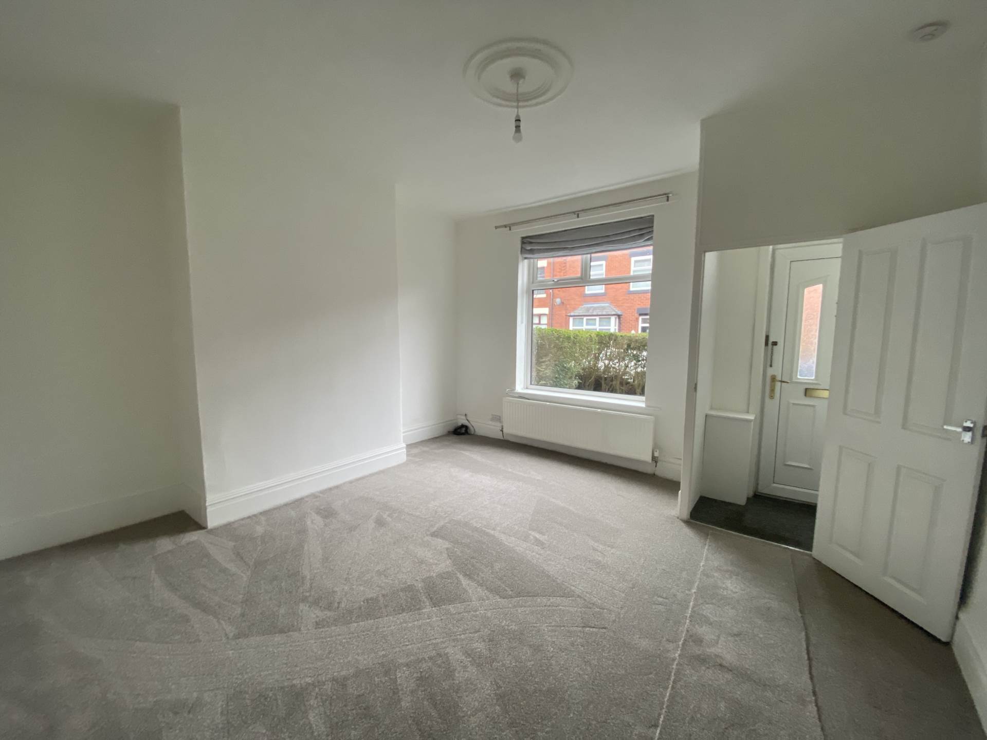 Hebron Street, Royton, Image 3