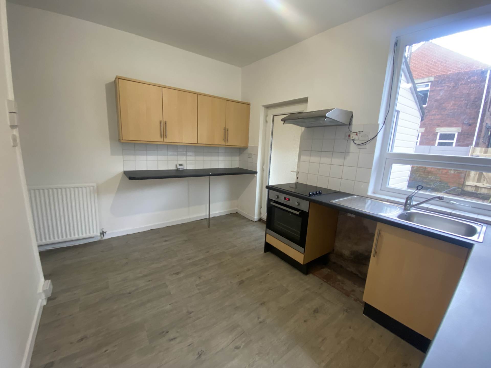 Hebron Street, Royton, Image 5