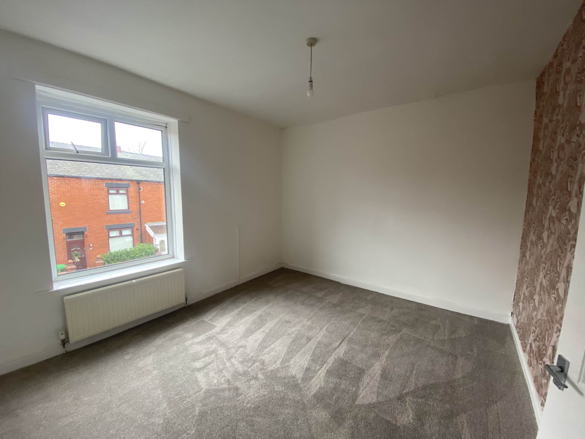 Hebron Street, Royton, Image 7