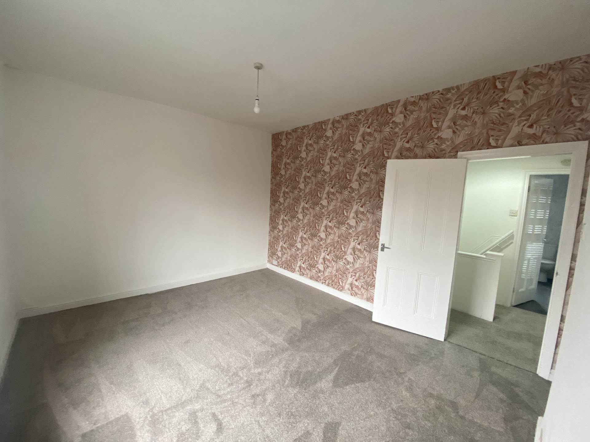 Hebron Street, Royton, Image 8