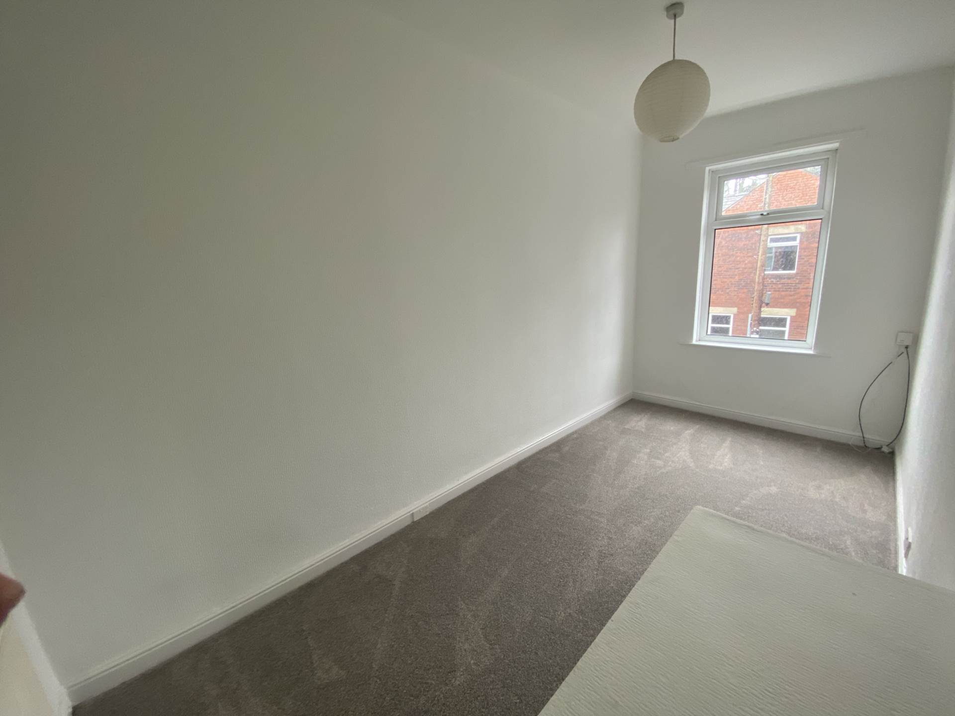 Hebron Street, Royton, Image 9