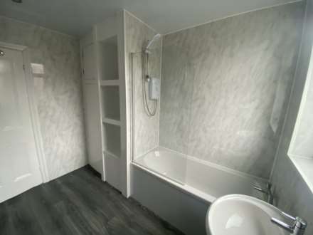 Hebron Street, Royton, Image 10