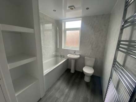 Hebron Street, Royton, Image 11