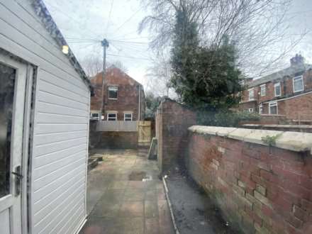 Hebron Street, Royton, Image 13