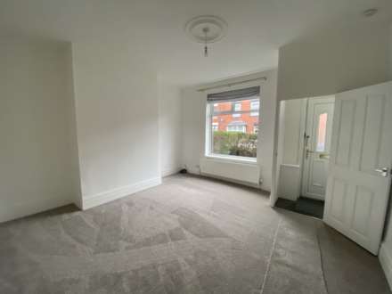 Hebron Street, Royton, Image 3