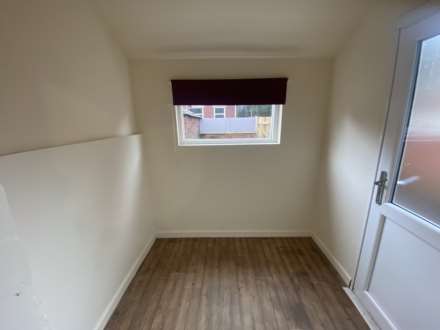 Hebron Street, Royton, Image 6