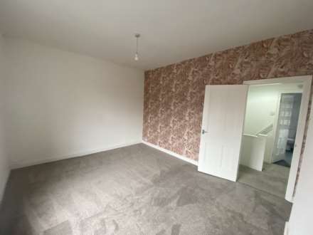 Hebron Street, Royton, Image 8