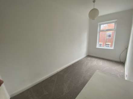 Hebron Street, Royton, Image 9