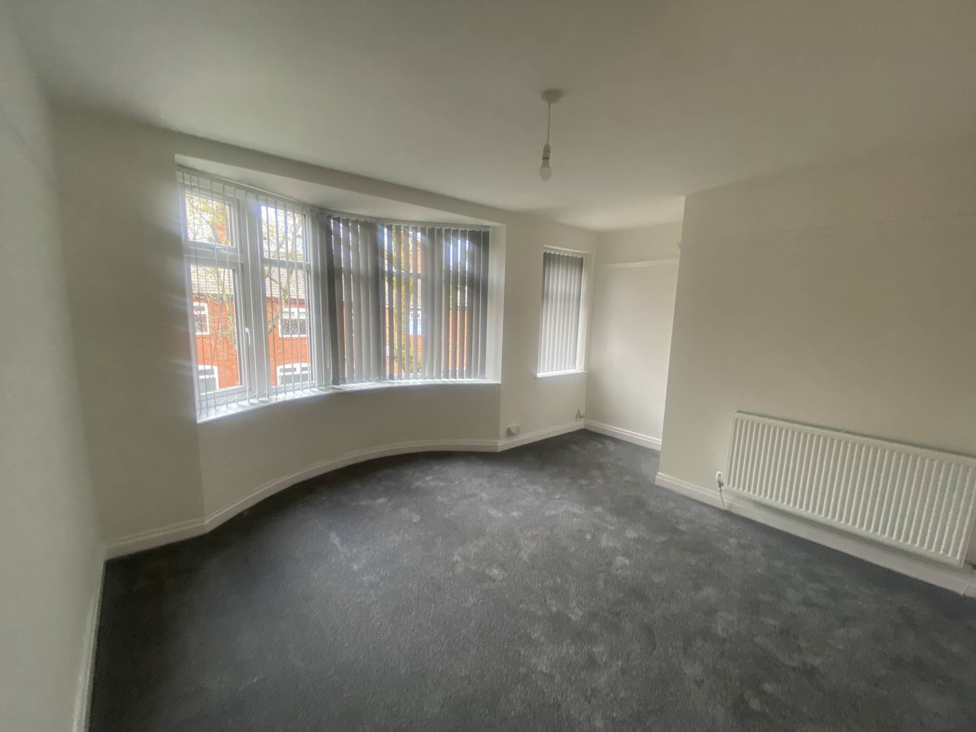 Montgomery Street, Oldham, Image 10