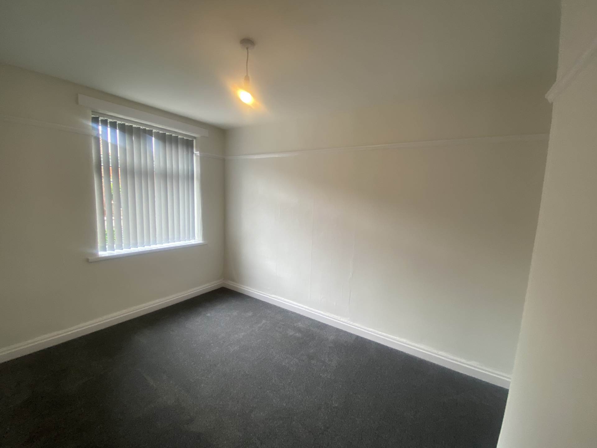 Montgomery Street, Oldham, Image 11